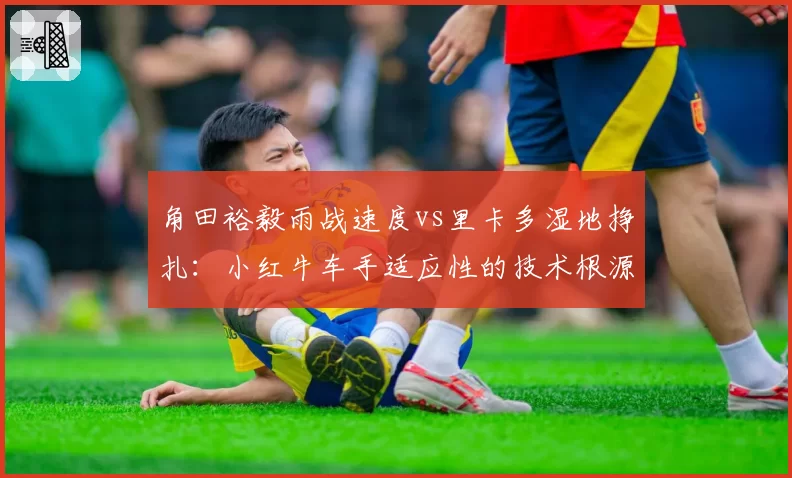 角田裕毅雨战速度vs里卡多湿地挣扎：小红牛车手适应性的技术根源